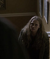 adoringteresap_theclearing_1x07_caps_0271.jpg