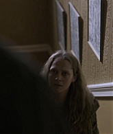 adoringteresap_theclearing_1x07_caps_0272.jpg