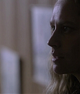 adoringteresap_theclearing_1x07_caps_0277.jpg