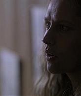 adoringteresap_theclearing_1x07_caps_0279.jpg