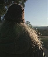 adoringteresap_theclearing_1x07_caps_0287.jpg