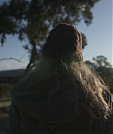 adoringteresap_theclearing_1x07_caps_0288.jpg