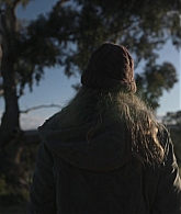 adoringteresap_theclearing_1x07_caps_0289.jpg