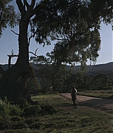 adoringteresap_theclearing_1x07_caps_0290.jpg