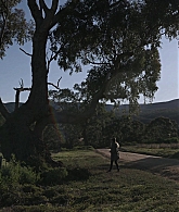 adoringteresap_theclearing_1x07_caps_0291.jpg