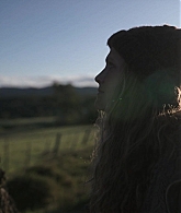 adoringteresap_theclearing_1x07_caps_0296.jpg