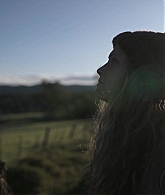 adoringteresap_theclearing_1x07_caps_0297.jpg
