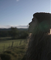 adoringteresap_theclearing_1x07_caps_0300.jpg