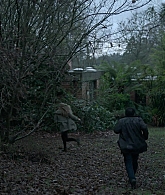 adoringteresap_theclearing_1x07_caps_0308.jpg