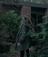 adoringteresap_theclearing_1x07_caps_0310.jpg