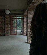 adoringteresap_theclearing_1x07_caps_0316.jpg