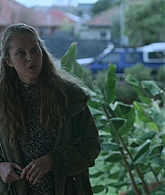 adoringteresap_theclearing_1x07_caps_0398.jpg