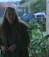 adoringteresap_theclearing_1x07_caps_0401.jpg