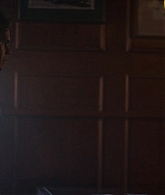 adoringteresap_theclearing_1x07_caps_0403.jpg