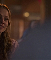 adoringteresap_theclearing_1x07_caps_0411.jpg