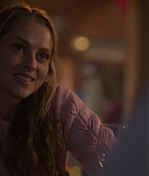 adoringteresap_theclearing_1x07_caps_0415.jpg