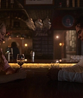 adoringteresap_theclearing_1x07_caps_0422.jpg