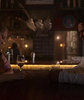 adoringteresap_theclearing_1x07_caps_0427.jpg