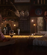 adoringteresap_theclearing_1x07_caps_0430.jpg