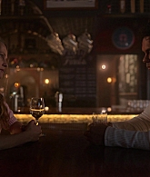 adoringteresap_theclearing_1x07_caps_0437.jpg