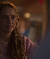 adoringteresap_theclearing_1x07_caps_0445.jpg