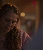 adoringteresap_theclearing_1x07_caps_0452.jpg