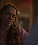 adoringteresap_theclearing_1x07_caps_0457.jpg