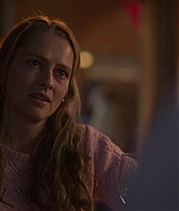 adoringteresap_theclearing_1x07_caps_0458.jpg
