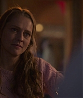 adoringteresap_theclearing_1x07_caps_0459.jpg