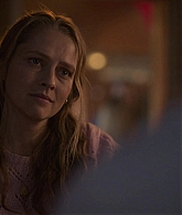 adoringteresap_theclearing_1x07_caps_0461.jpg