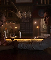 adoringteresap_theclearing_1x07_caps_0464.jpg