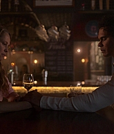 adoringteresap_theclearing_1x07_caps_0466.jpg