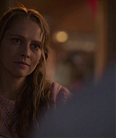 adoringteresap_theclearing_1x07_caps_0468.jpg