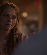 adoringteresap_theclearing_1x07_caps_0469.jpg