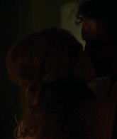 adoringteresap_theclearing_1x07_caps_0471.jpg