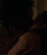 adoringteresap_theclearing_1x07_caps_0473.jpg