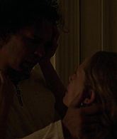adoringteresap_theclearing_1x07_caps_0475.jpg