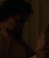 adoringteresap_theclearing_1x07_caps_0476.jpg