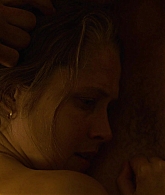 adoringteresap_theclearing_1x07_caps_0478.jpg