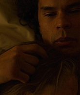 adoringteresap_theclearing_1x07_caps_0482.jpg