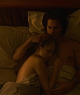 adoringteresap_theclearing_1x07_caps_0488.jpg