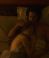 adoringteresap_theclearing_1x07_caps_0492.jpg