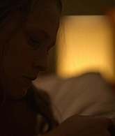 adoringteresap_theclearing_1x07_caps_0498.jpg