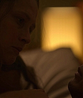 adoringteresap_theclearing_1x07_caps_0506.jpg