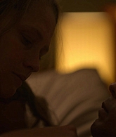 adoringteresap_theclearing_1x07_caps_0509.jpg