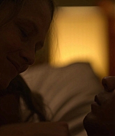 adoringteresap_theclearing_1x07_caps_0512.jpg