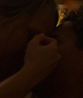 adoringteresap_theclearing_1x07_caps_0519.jpg