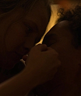 adoringteresap_theclearing_1x07_caps_0520.jpg
