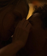 adoringteresap_theclearing_1x07_caps_0521.jpg