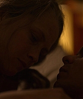 adoringteresap_theclearing_1x07_caps_0524.jpg